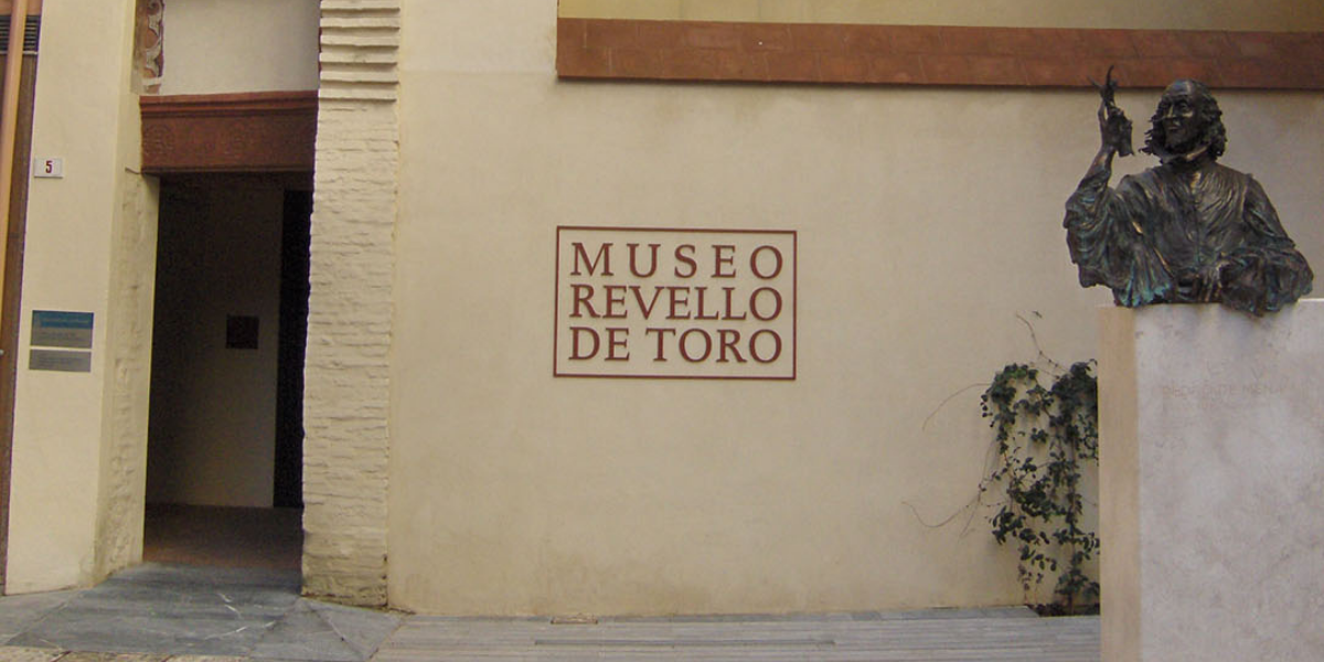 museo_revello