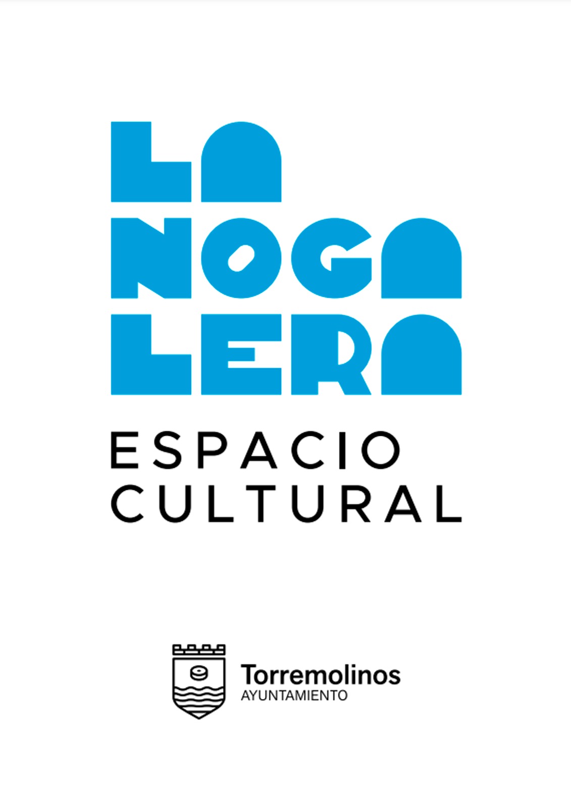 Espacio_Cultural_LaNogalera