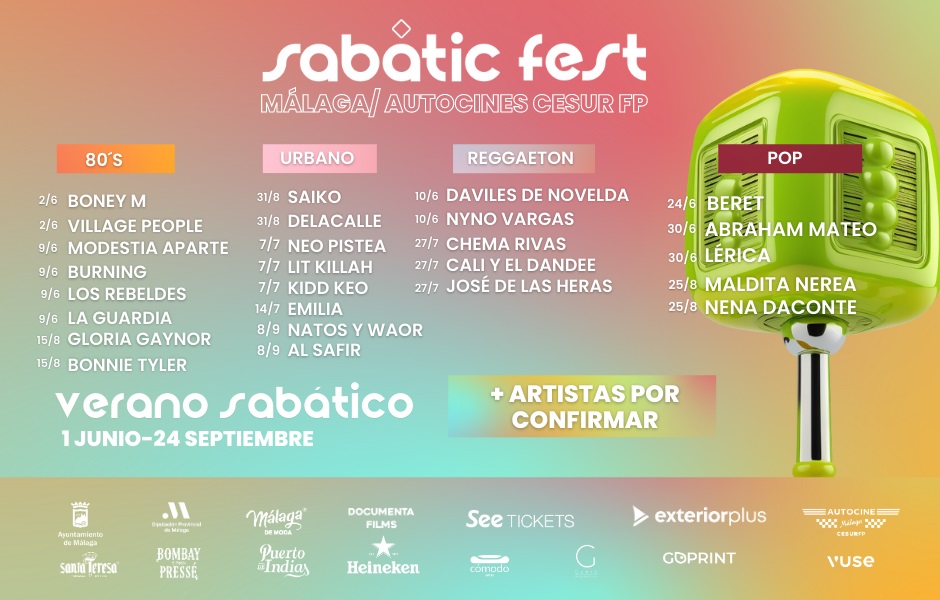 Cartel-Sabatic-Fest-2023