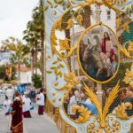Domingo Ramos Torremolinos 12