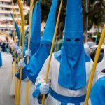 Domingo Ramos Torremolinos 14