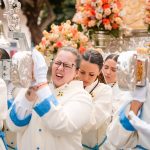 Domingo Ramos Torremolinos 15