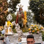 Domingo Ramos Torremolinos 16