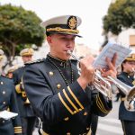 Domingo Ramos Torremolinos 17