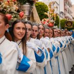 Domingo Ramos Torremolinos 19