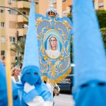 Domingo Ramos Torremolinos 2