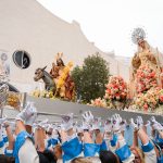 Domingo Ramos Torremolinos 20