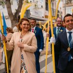 Domingo Ramos Torremolinos 6