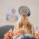 Domingo Ramos Torremolinos 9