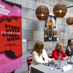 RuedadePrensa_4MFF_