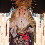 Viernes Santo Torremolinos 2025 5