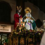 Viernes de Dolores Torremolinos 10