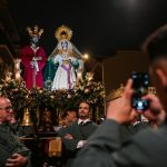 Viernes de Dolores Torremolinos 11