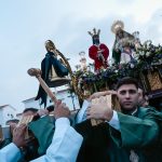 Viernes de Dolores Torremolinos 6