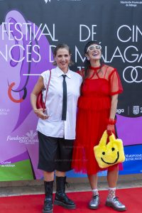 31fcf_MABELSC-4
