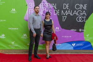 31fcf_MABELSC-47