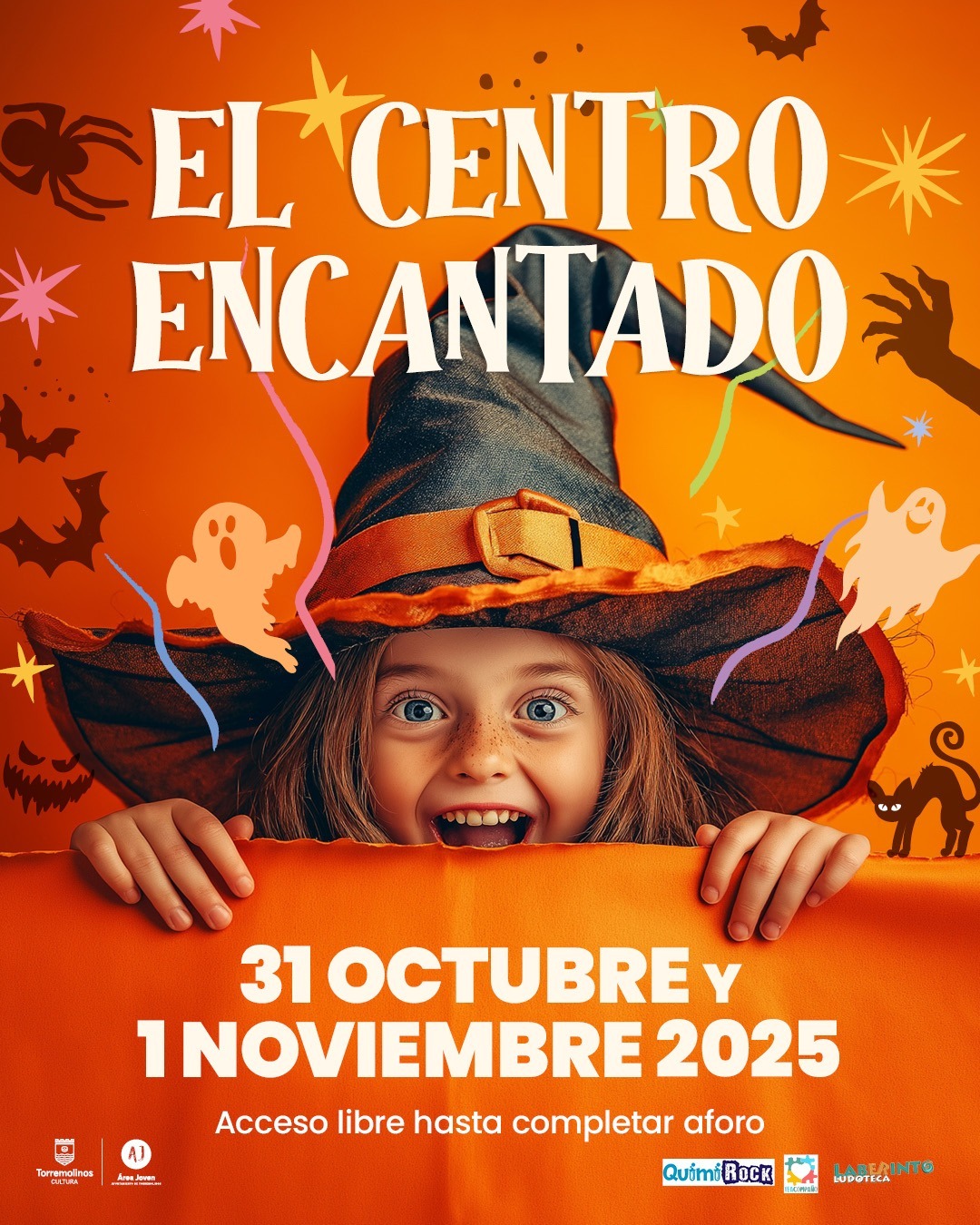 Halloween Torremolinos_1