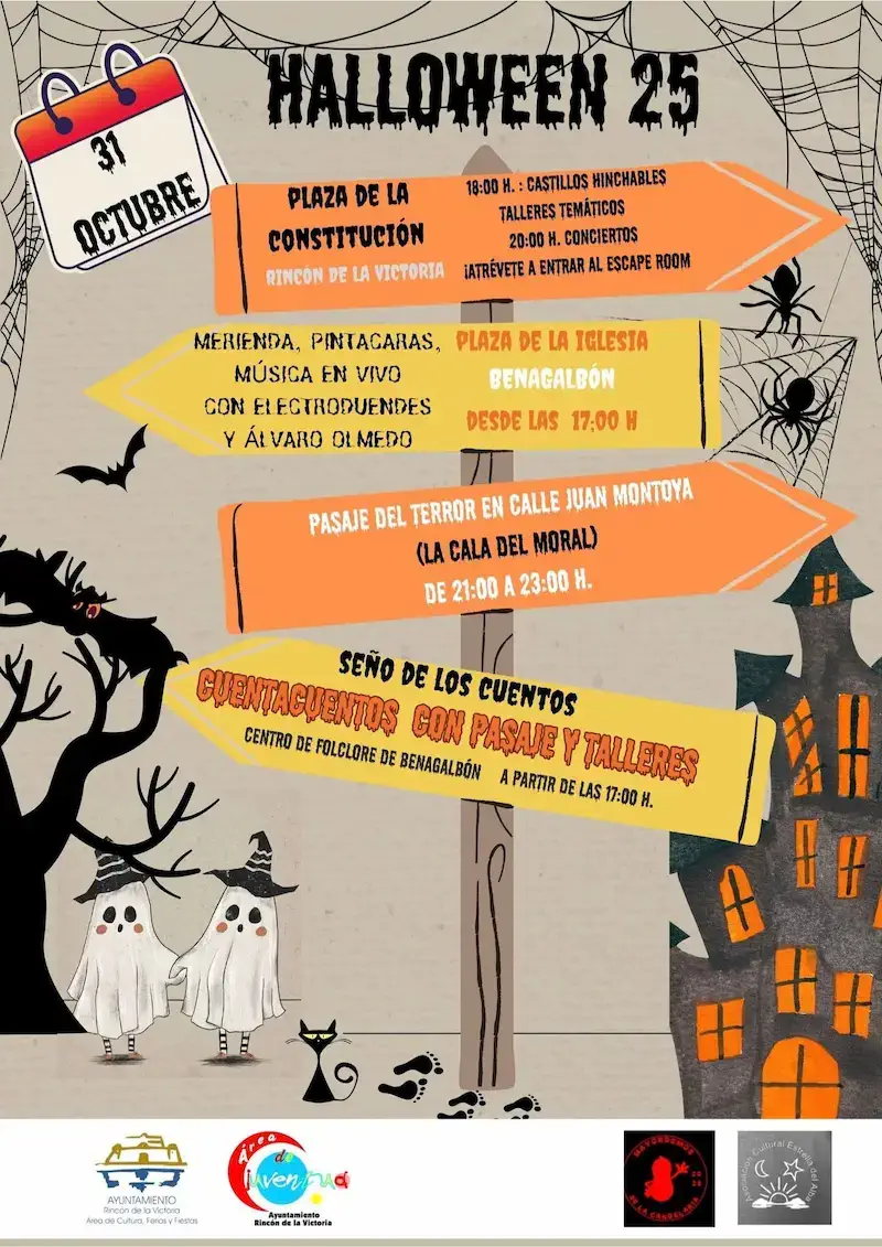 halloween-2025-en-rincon-de-la-victoria-1