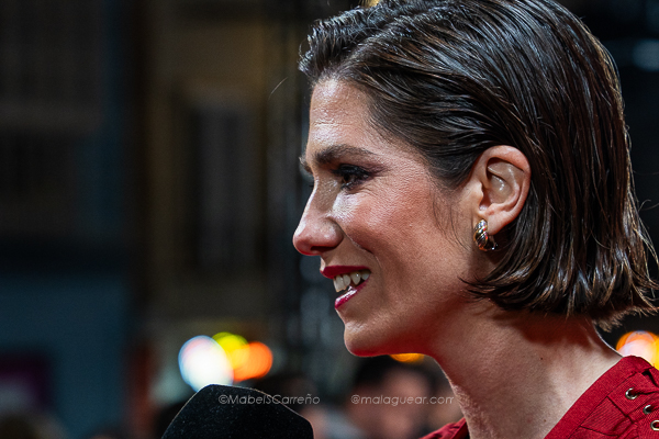 11032026-alfombra MSC (11)