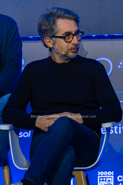 11032026-pizza movies (4)