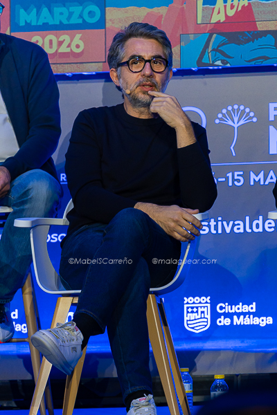 11032026-pizza movies (9)