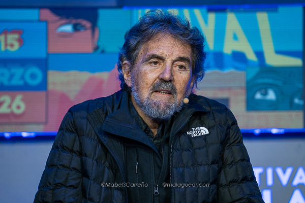 12032026-_ElcorazondelLobo (1)