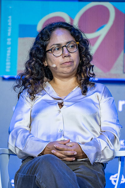 12032026-_ElcorazondelLobo (3)