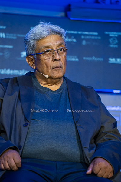 12032026-_ElcorazondelLobo (4)