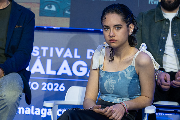 12032026-_Labuenahija (11)