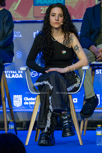 12032026-_Labuenahija (7)