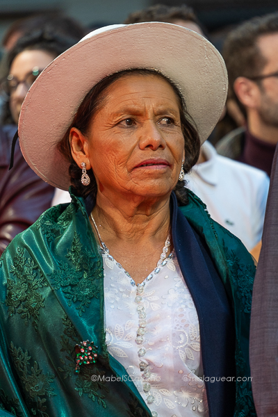 14032026-MABELSCARREÑO-15