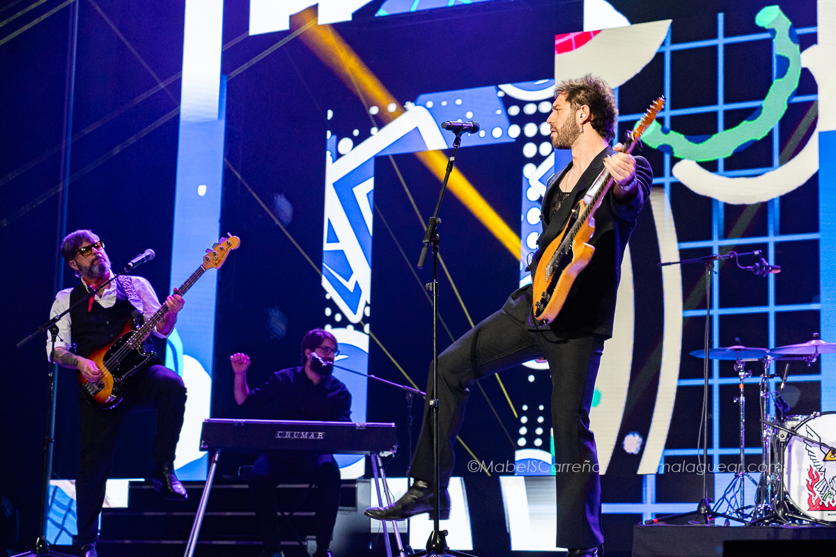 14032026-MABELSCARREÑO-20