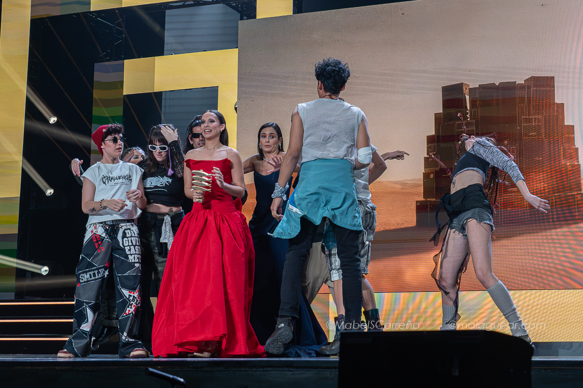 14032026-MABELSCARREÑO-28