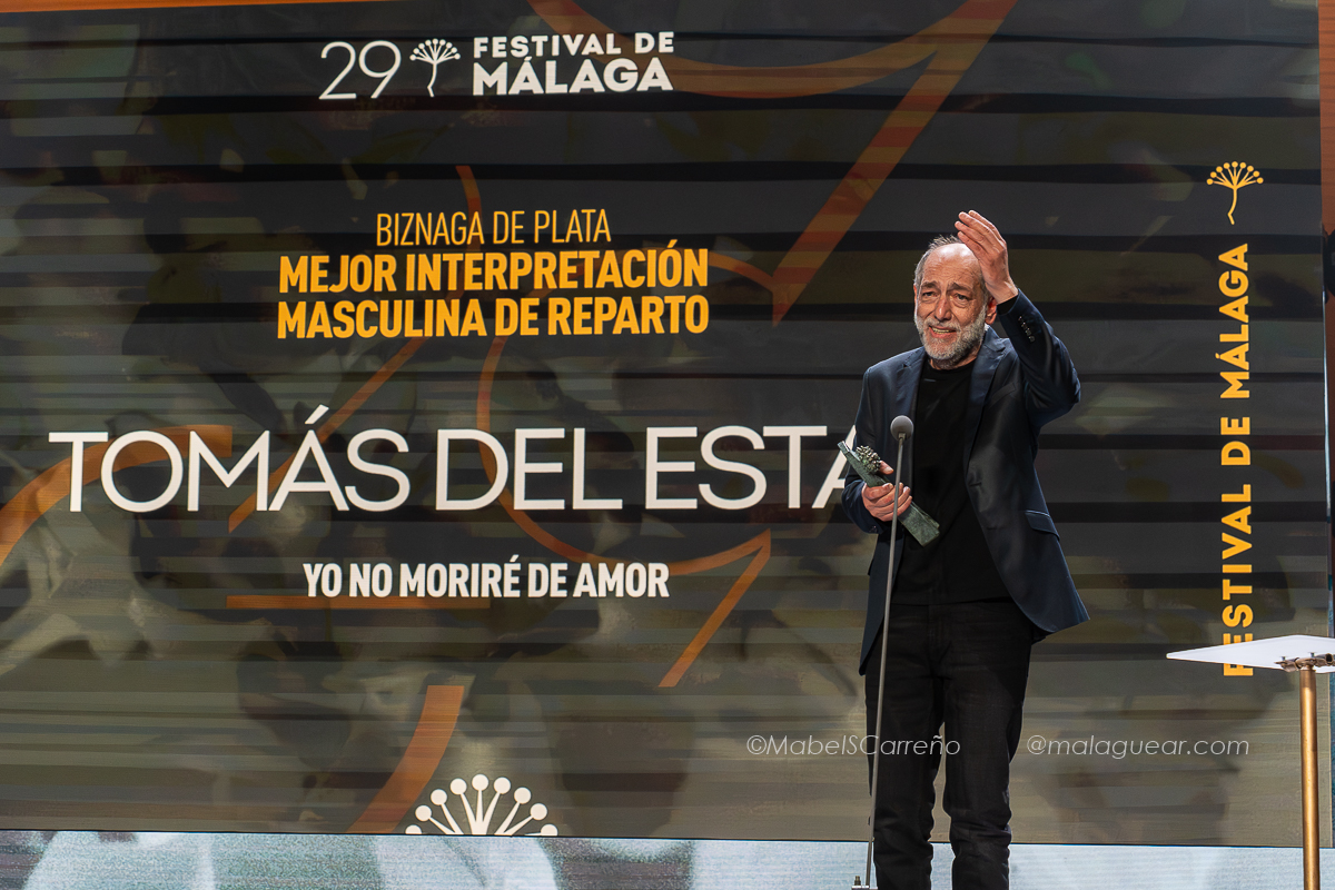 14032026-MABELSCARREÑO-31