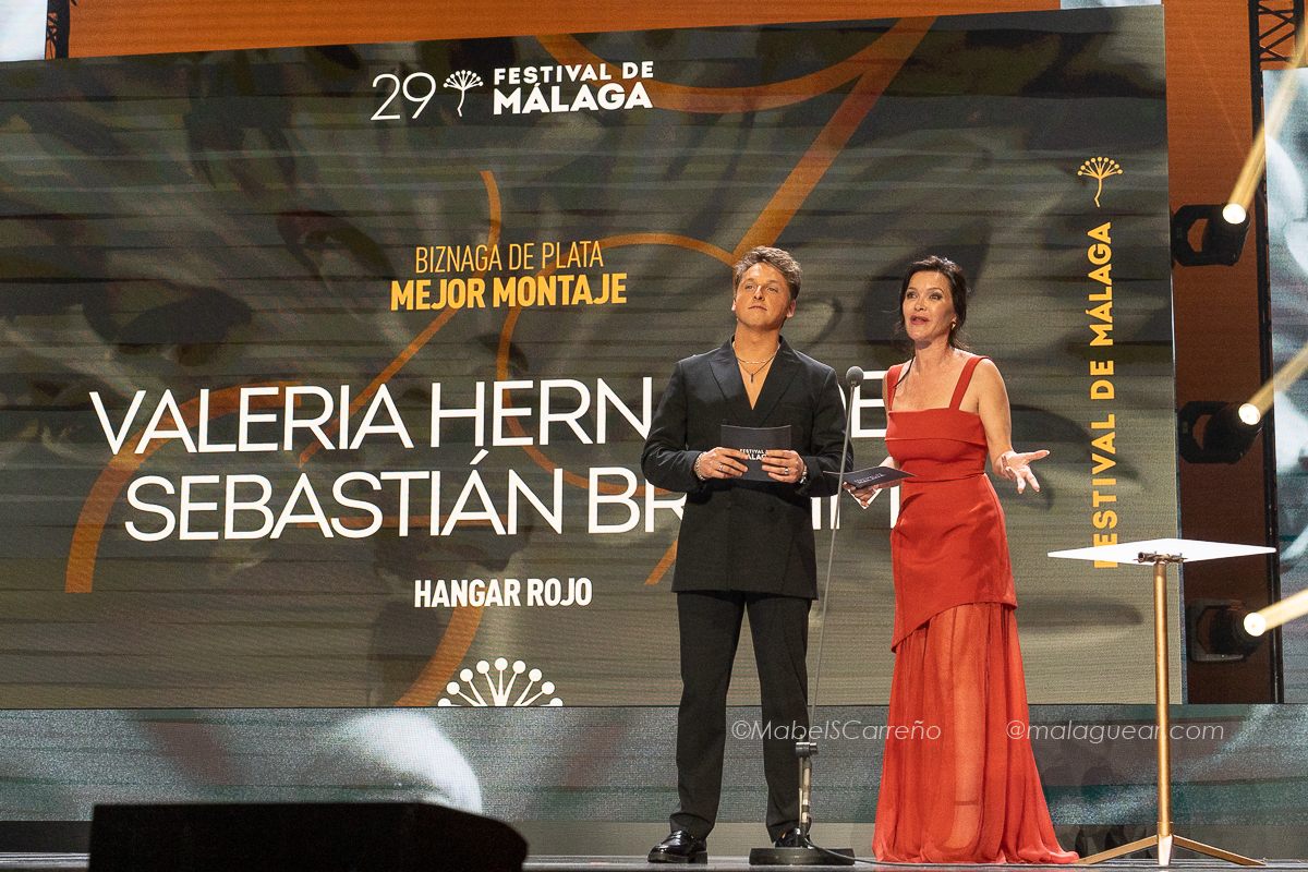 14032026-MABELSCARREÑO-59