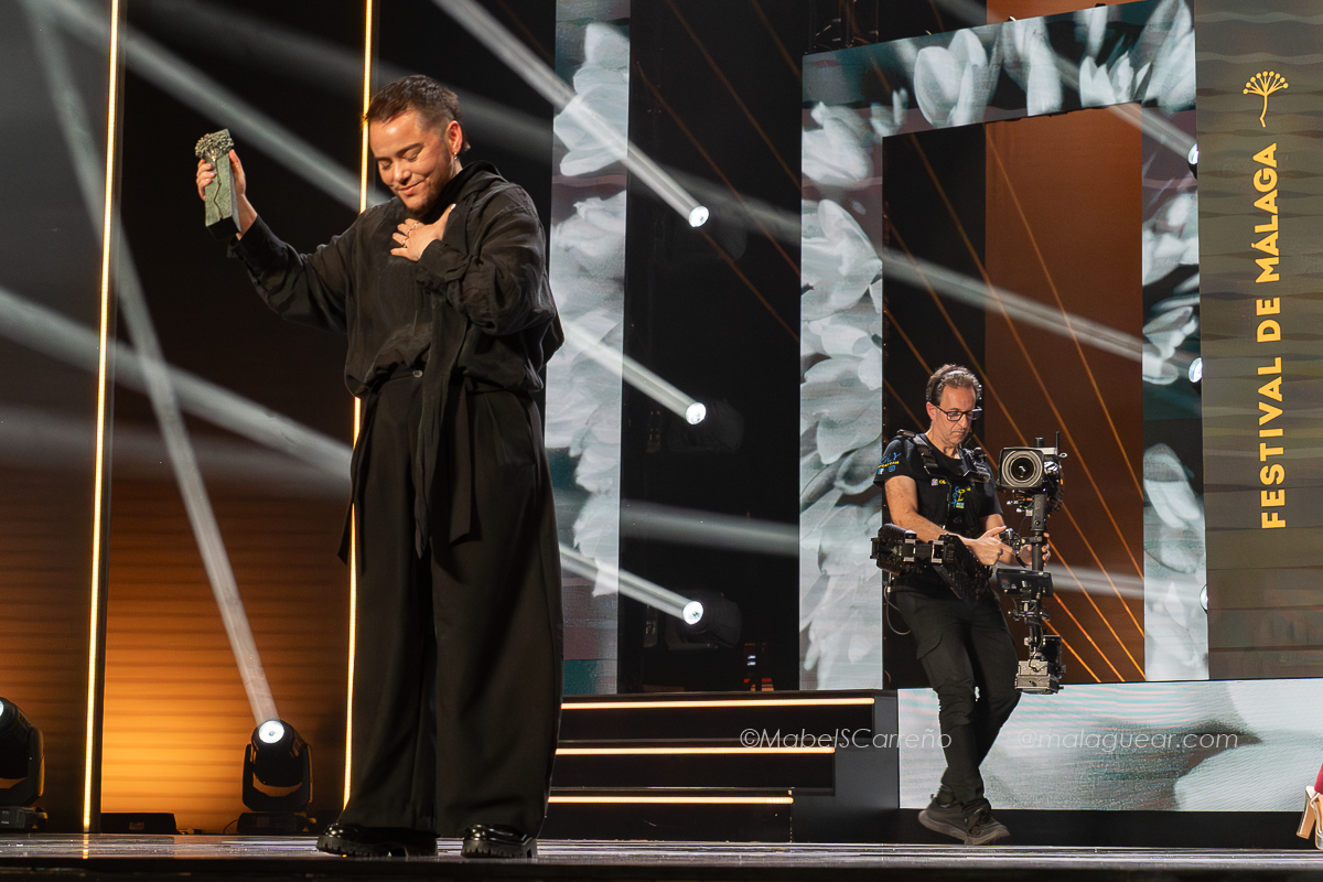 14032026-MABELSCARREÑO-63