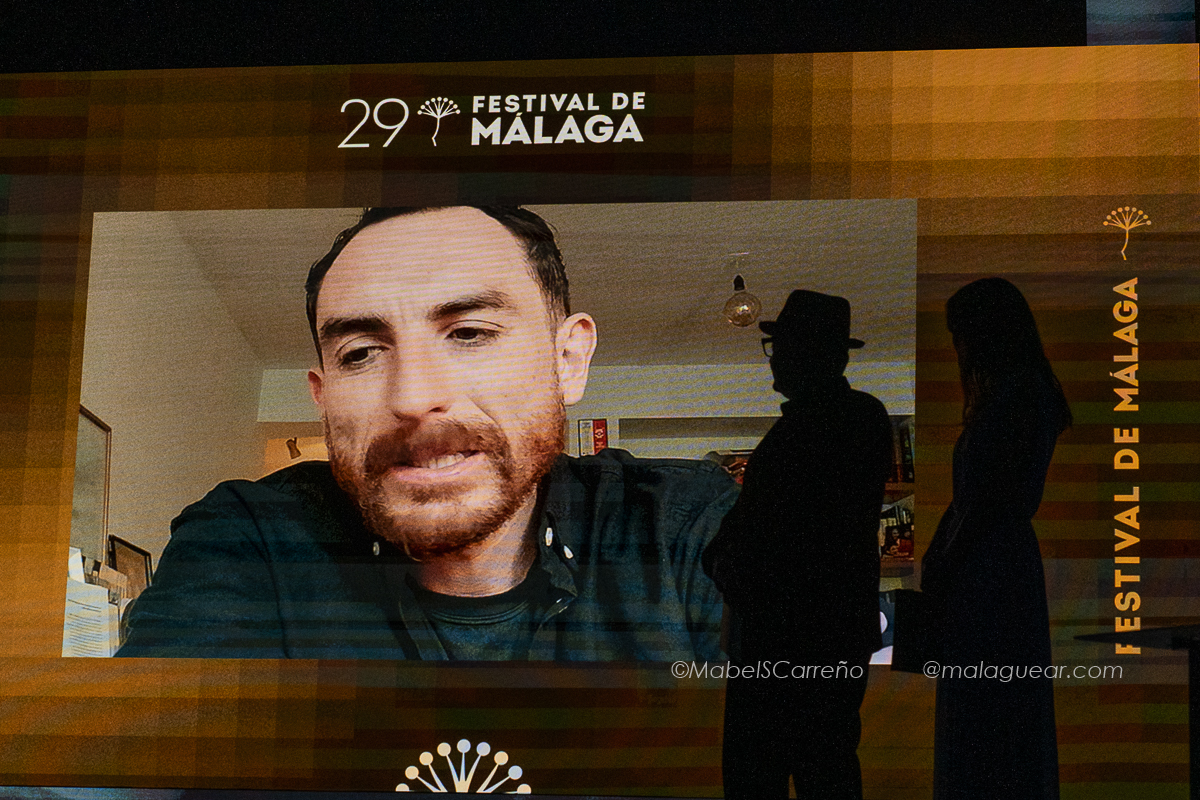 14032026-MABELSCARREÑO-74