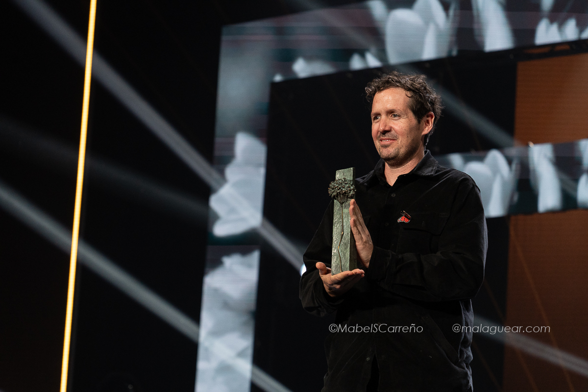 14032026-MABELSCARREÑO-91