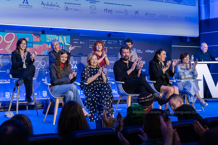 29fcM_MABELSC VIERNES 6-12