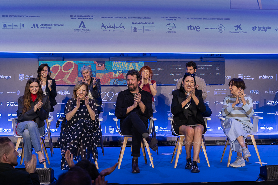 29fcM_MABELSC VIERNES 6-13