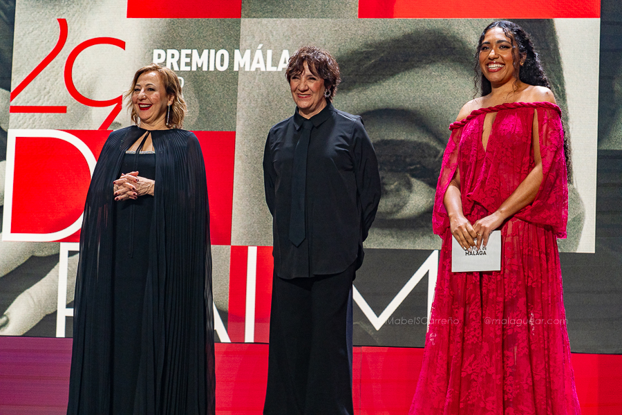 29fcM_MABELSC VIERNES 6-23