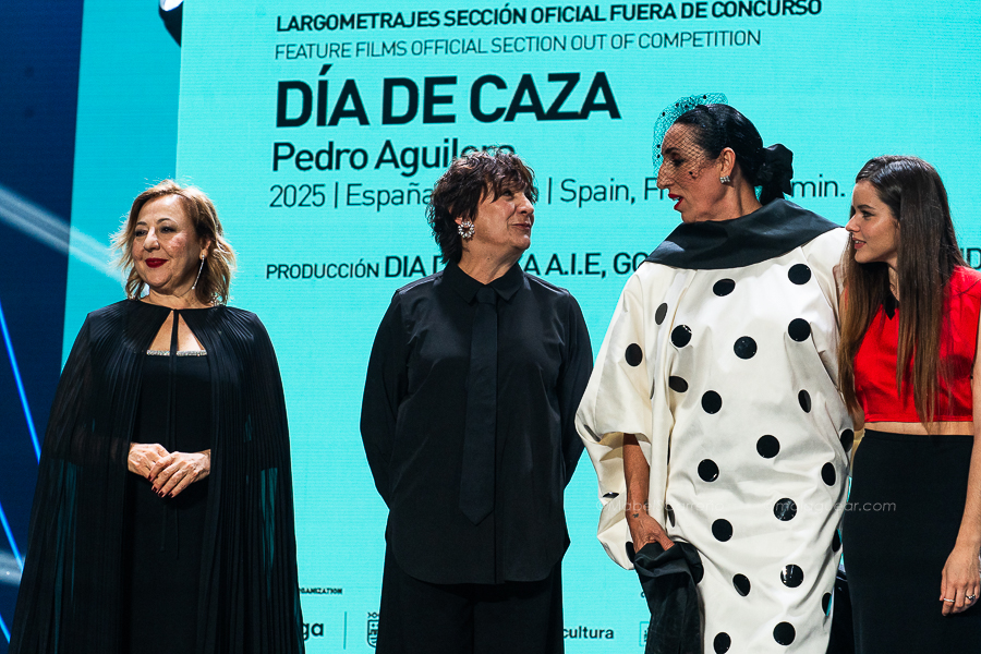 29fcM_MABELSC VIERNES 6-26