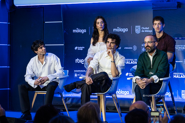 29fcM_MABELSC domingo 8-6