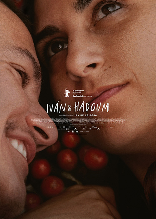 UIC_ivan_hadoum_poster_72