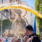 Domingo Ramos Torremolinos_1