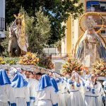 Domingo Ramos Torremolinos_2