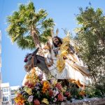 Domingo Ramos Torremolinos_3
