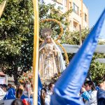 Domingo Ramos Torremolinos_4