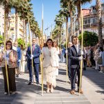 Domingo Ramos Torremolinos_5