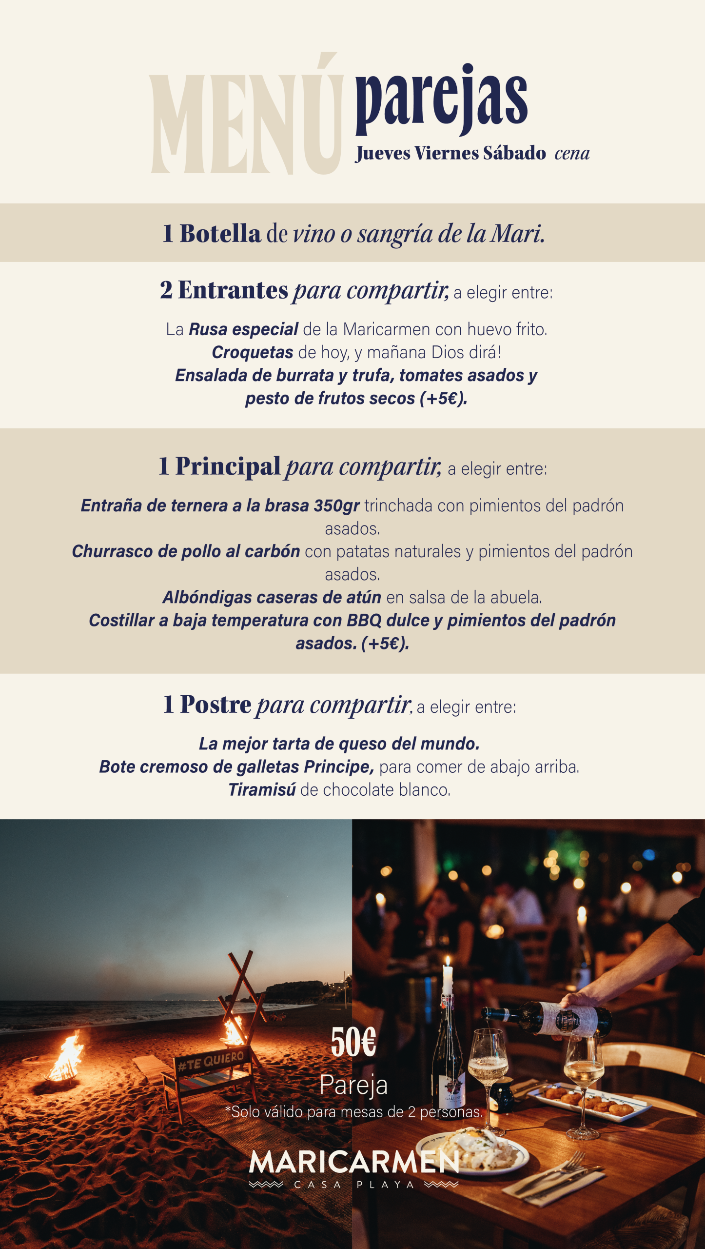 2 MENU PAREJA_MARICARMEN_2026 AGOSTO